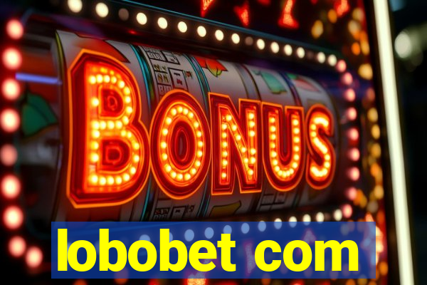 lobobet com